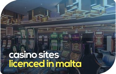gambling sites malta|The Best Online Gambling Sites in Malta .
